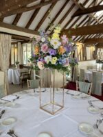 Wild Flower Arrangements - Image 5