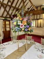 Wild Flower Arrangements - Image 3