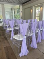 Waterfall Drapes - Image 6