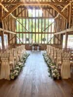 Weave Drapes - Image 4