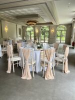 Waterfall Drapes - Image 12