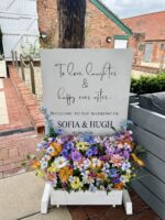 Personalised Wild Flower Box - Image 3