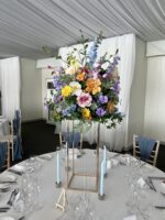 Wild Flower Arrangements - Image 4