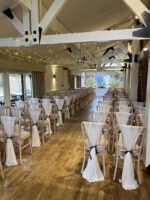 Waterfall Drapes - Image 8