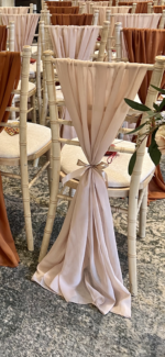 Waterfall Drapes - Image 15