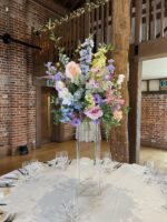 Wild Flower Arrangements - Image 3