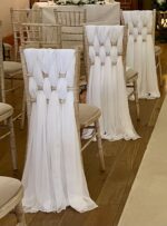 Weave Drapes - Image 3