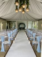 Waterfall Drapes - Image 18