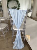 Waterfall Drapes - Image 17