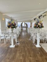 Wild Flower Arrangements - Image 6