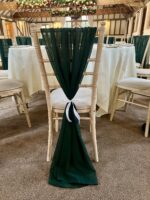 Waterfall Drapes - Image 11
