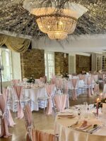 Waterfall Drapes - Image 16