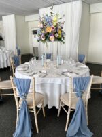 Wild Flower Arrangements - Image 2