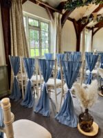 Waterfall Drapes - Image 19