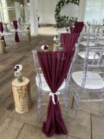 Waterfall Drapes - Image 20