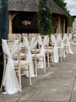 Butterfly Drapes - Image 2