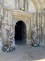Broken Arch Design - Image 3