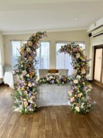 Broken Arch Design - Image 10