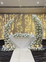 Broken Arch Design - Image 5