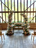Broken Arch Design - Image 6