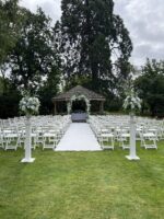 White Plinths - Image 8