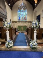 White Plinths - Image 3