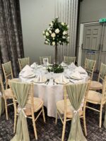 White Rose Tree - Image 7
