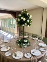 White Rose Tree - Image 8