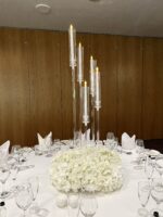 Candelabra - Image 2