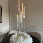 Candelabra