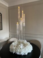 Candelabra